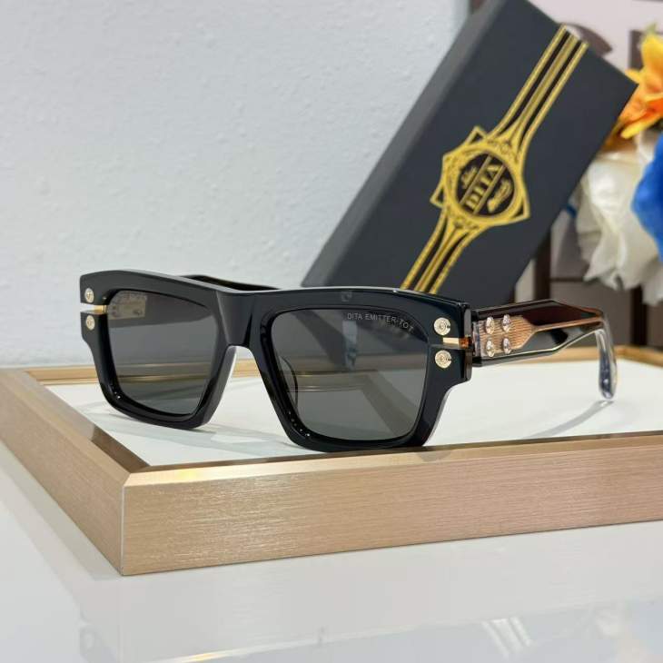Picture of Dita Sunglasses _SKUfw79165193fw